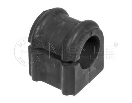 Опора, стабилизатор MEYLE 034 032 0093