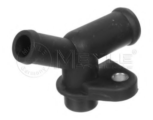 Фланец охлаждающей жидкости A.I.C. Competition 50071