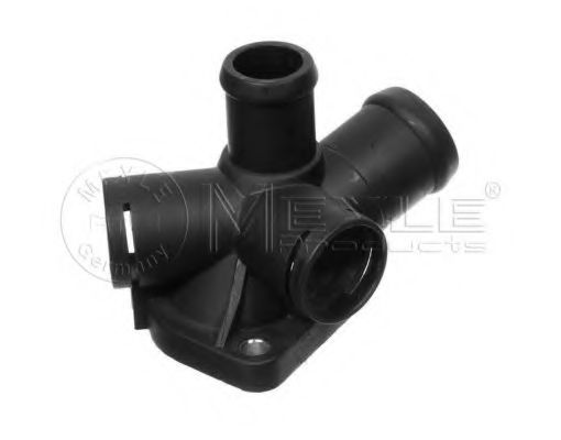 Фланец охлаждающей жидкости MEYLE 100 121 1055