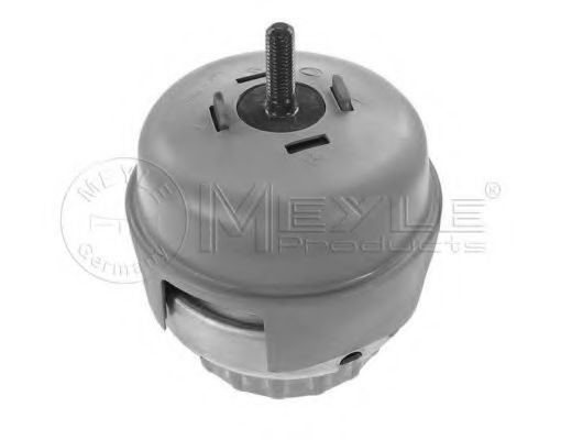 Подвеска, двигатель MEYLE 100 199 0174