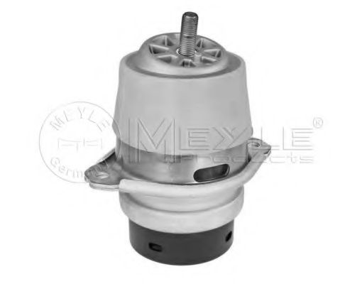 Подвеска, двигатель MEYLE 100 199 0215