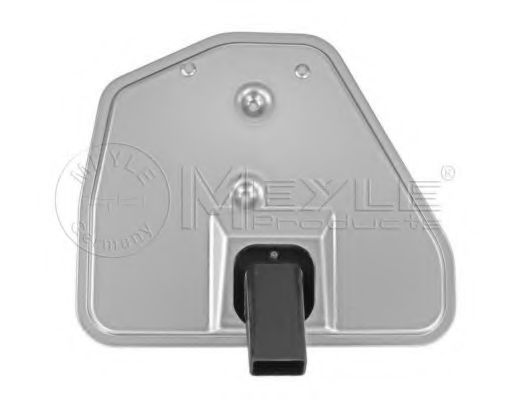 Гидрофильтр, автоматическая коробка передач MEYLE 100 325 0011