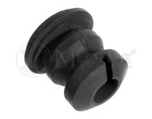 Буфер, амортизация MEYLE 100 412 0006