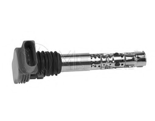 Катушка зажигания MEYLE 100 885 0007