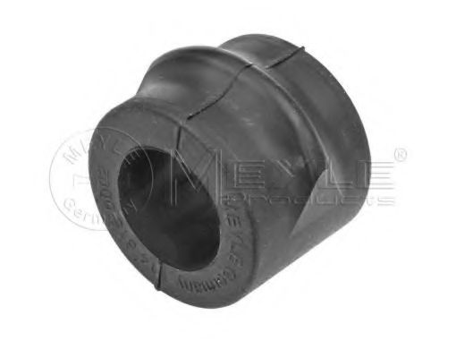 Опора, стабилизатор MEYLE 114 615 0002