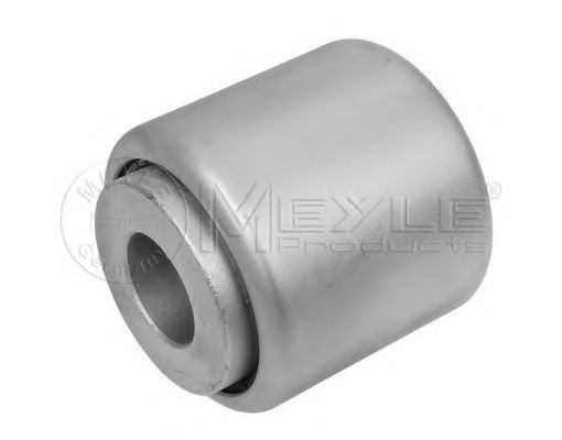 Подвеска, рычаг независимой подвески колеса AUGER 53951