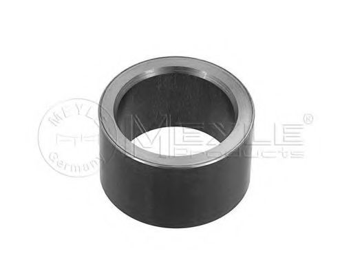 Втулка, стабилизатор AUGER 55687