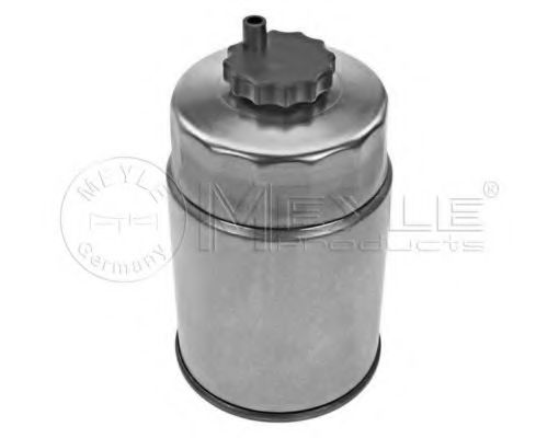 Топливный фильтр ALCO FILTER XD9043E