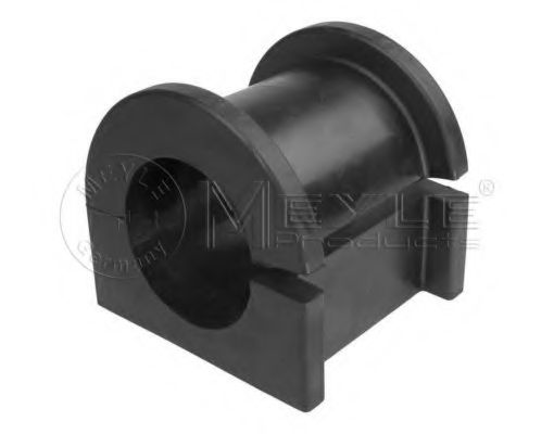 Опора, стабилизатор MEYLE 16-34 010 0001