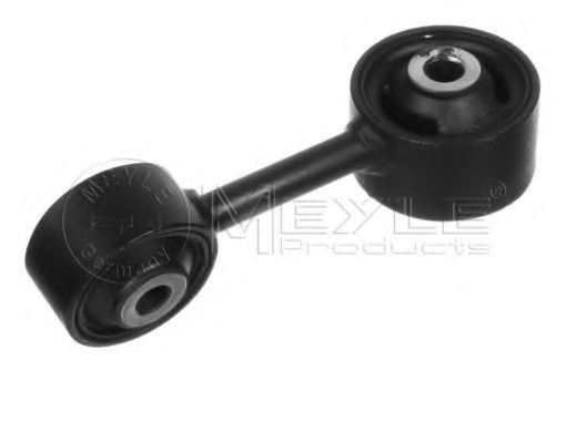 Подвеска, двигатель MEYLE 30-14 363 0002