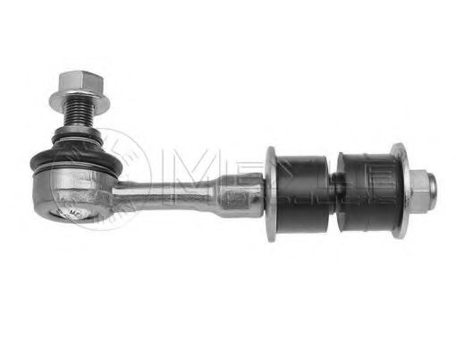 Тяга / стойка, стабилизатор MEYLE 30-16 060 0004
