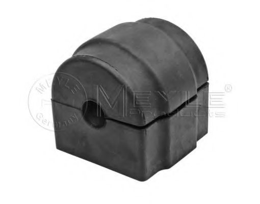 Опора, стабилизатор MEYLE 314 615 0023