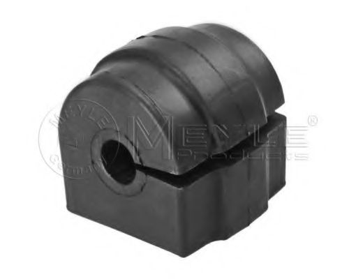 Опора, стабилизатор MEYLE 314 615 0024