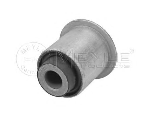 Втулка, рычаг колесной подвески MALÒ 50219