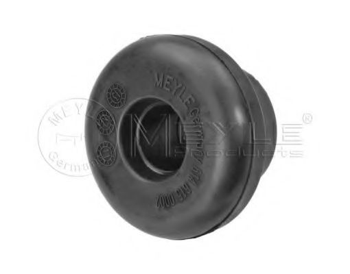 Втулка, стабилизатор MEYLE 614 615 0002