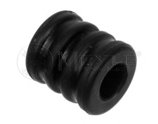 Опора, стабилизатор MEYLE 714 069 0001