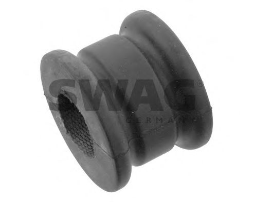 Опора, стабилизатор SWAG 10 61 0033