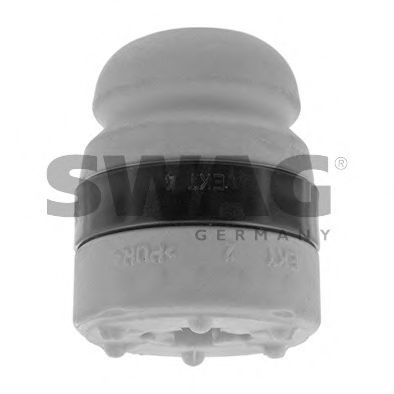 Буфер, амортизация SWAG 10 93 8574