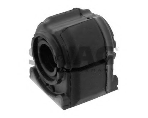 Опора, стабилизатор SWAG 10 93 8683