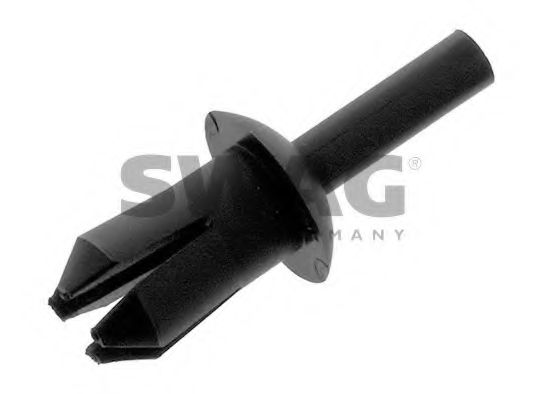 Распорная заклепка SWAG 10 93 9069