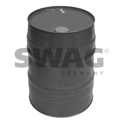 Моторное масло; Моторное масло SWAG 15 93 2929