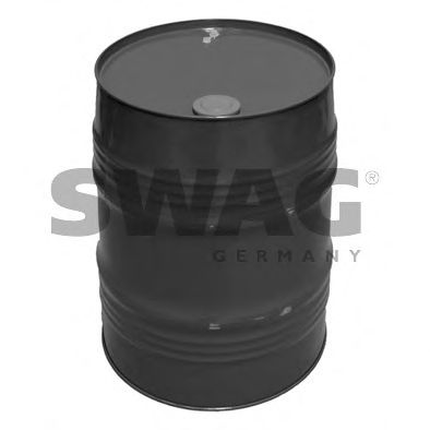 Моторное масло; Моторное масло SWAG 15 93 2934