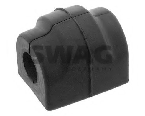 Опора, стабилизатор SWAG 20 93 7717