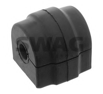 Опора, стабилизатор SWAG 20 94 4260