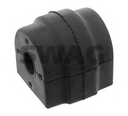 Опора, стабилизатор SWAG 20 94 4278