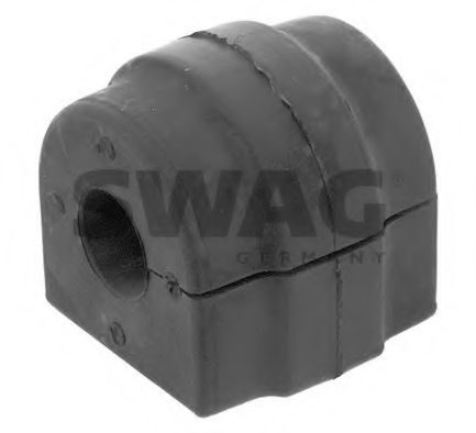 Опора, стабилизатор SWAG 20 94 4622