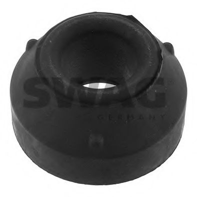 Подвеска, рычаг независимой подвески колеса SWAG 30 60 0025