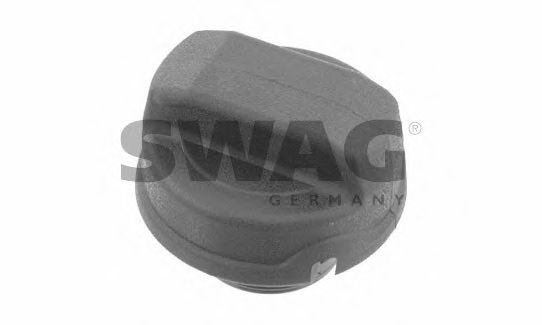 Крышка, топливной бак FEBI BILSTEIN 2212