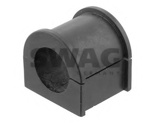 Опора, стабилизатор SWAG 30 93 9460