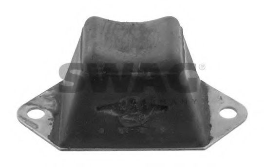 Буфер, амортизация SWAG 37 93 5230