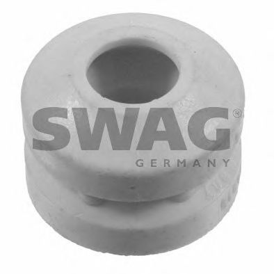 Буфер, амортизация SWAG 40 56 0004
