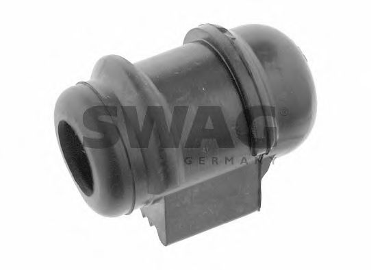 Опора, стабилизатор SWAG 60 93 1008