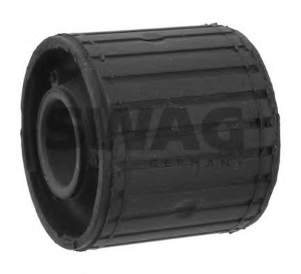 Подвеска, рычаг независимой подвески колеса SWAG 62 93 6880