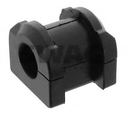 Опора, стабилизатор SWAG 62 93 9166