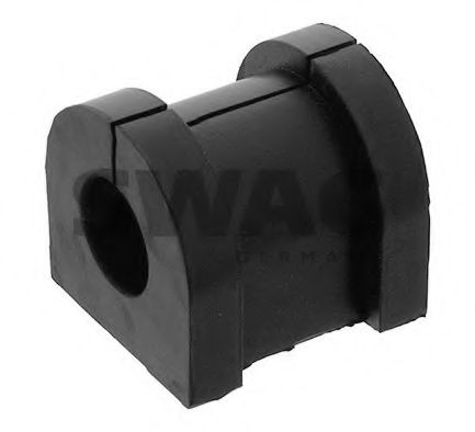 Опора, стабилизатор SWAG 62 93 9181