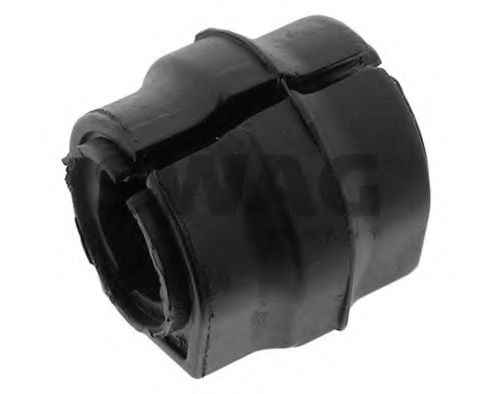 Опора, стабилизатор SWAG 62 93 9682