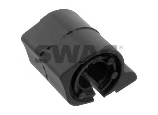 Опора, стабилизатор SWAG 64 93 4802