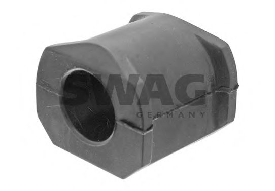 Опора, стабилизатор SWAG 70 60 0003