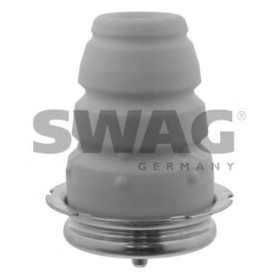 Буфер, амортизация ORIGINAL IMPERIUM 50075