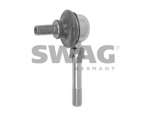 Тяга / стойка, стабилизатор SWAG 80 94 1189
