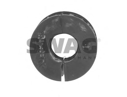 Опора, стабилизатор SWAG 81 94 2824