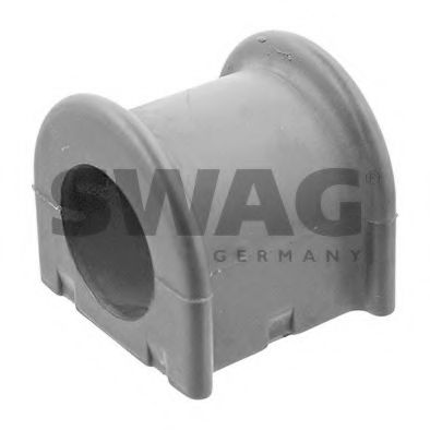 Опора, стабилизатор SWAG 81 94 2886
