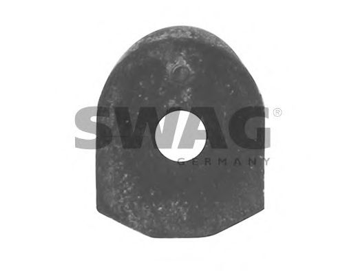 Опора, стабилизатор SWAG 82 94 2507