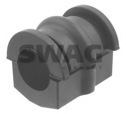 Опора, стабилизатор SWAG 82 94 2537