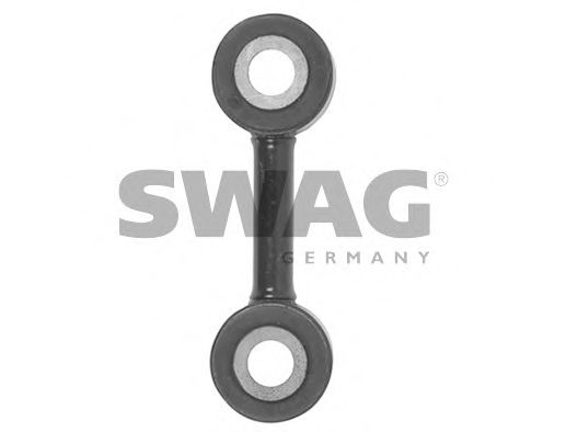 Тяга / стойка, стабилизатор SWAG 83 94 2384