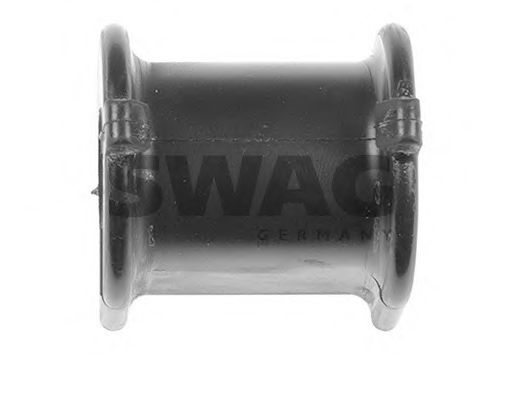 Опора, стабилизатор SWAG 87 94 1341